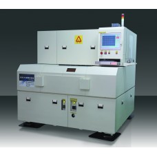 UV Laser Precision Micromachining System
